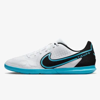 NIKE Tiempo Legend 9 Club 