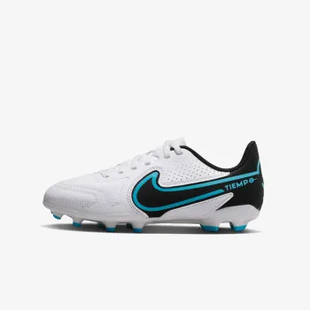NIKE Tiempo Legend 9 Club Multi-Ground 