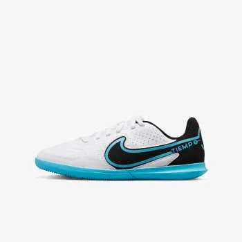 NIKE Tiempo Legend 9 Club IC 