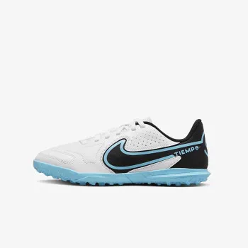 NIKE Tiempo Legend 9 Club 