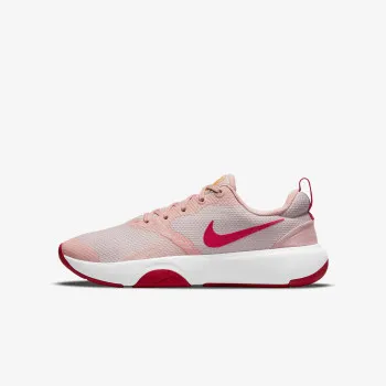 NIKE City Rep TR 
