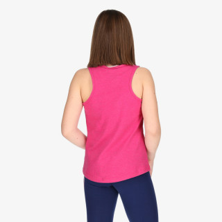 Nike G NSW TANK JERSEY 