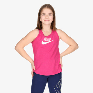 Nike G NSW TANK JERSEY 