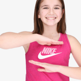 Nike G NSW TANK JERSEY 