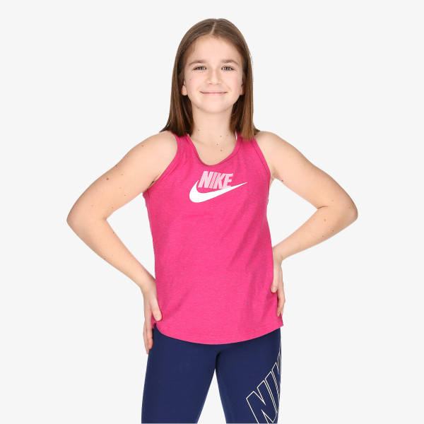 Nike G NSW TANK JERSEY 