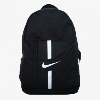 Nike Y NK ACDMY TEAM BKPK 