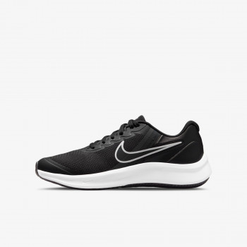 NIKE STAR RUNNER 3 GS