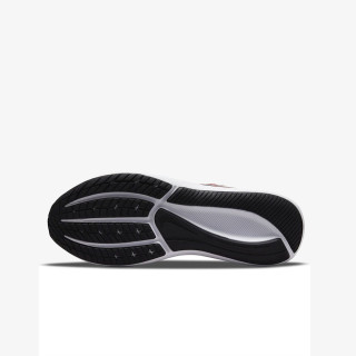 Nike NIKE STAR RUNNER 3 (GS) 