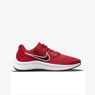 Nike NIKE STAR RUNNER 3 (GS) 