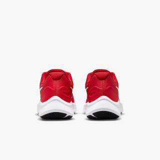Nike NIKE STAR RUNNER 3 (GS) 