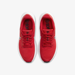 Nike NIKE STAR RUNNER 3 (GS) 