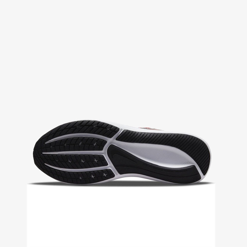 Nike NIKE STAR RUNNER 3 (GS) 