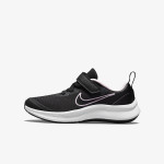 Nike NIKE STAR RUNNER 3 PSV 