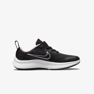 Nike NIKE STAR RUNNER 3 PSV 