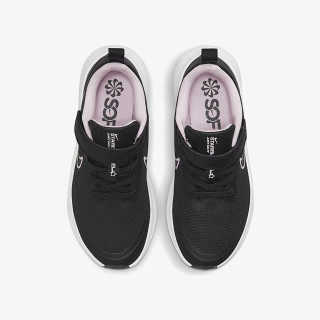 Nike NIKE STAR RUNNER 3 PSV 