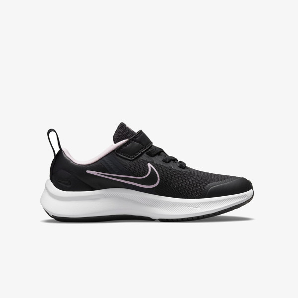 Nike NIKE STAR RUNNER 3 PSV 