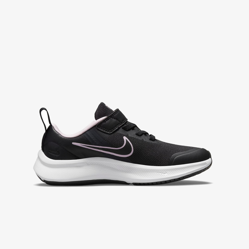 Nike NIKE STAR RUNNER 3 PSV 
