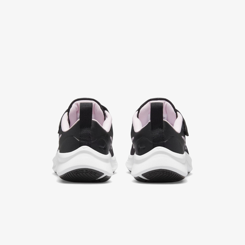 Nike NIKE STAR RUNNER 3 PSV 