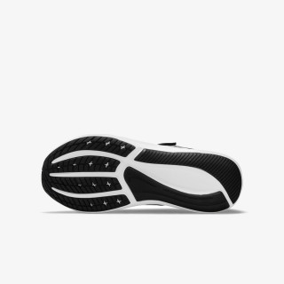 Nike NIKE STAR RUNNER 3 (PSV) 