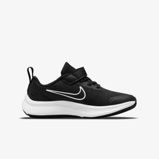 Nike NIKE STAR RUNNER 3 (PSV) 