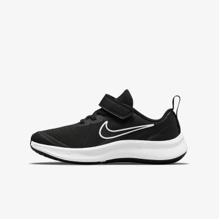 Nike NIKE STAR RUNNER 3 (PSV) 