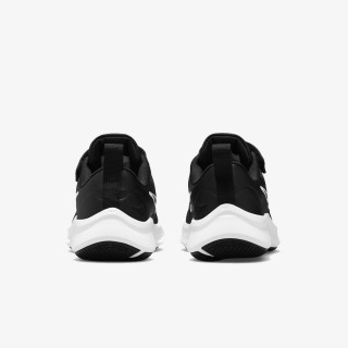 Nike NIKE STAR RUNNER 3 (PSV) 