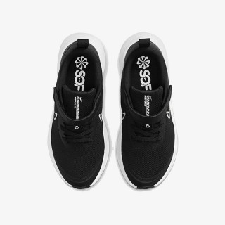 Nike NIKE STAR RUNNER 3 (PSV) 
