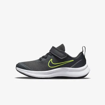 NIKE Star Runner 3 