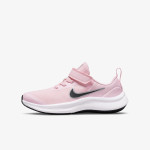 Nike NIKE STAR RUNNER 3 (PSV) 
