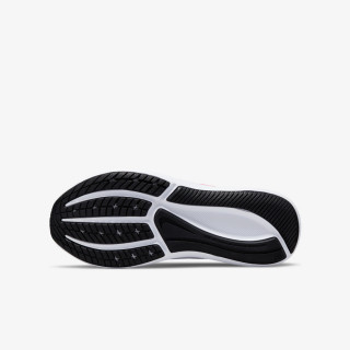 Nike NIKE STAR RUNNER 3 (PSV) 