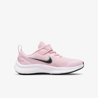 Nike NIKE STAR RUNNER 3 (PSV) 
