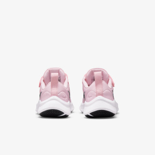 Nike NIKE STAR RUNNER 3 (PSV) 