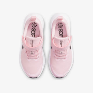Nike NIKE STAR RUNNER 3 (PSV) 