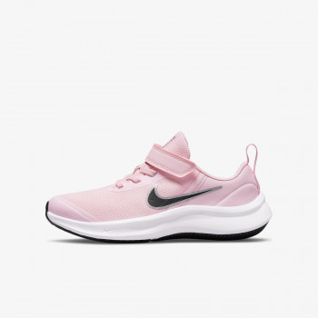Nike NIKE STAR RUNNER 3 (PSV) 