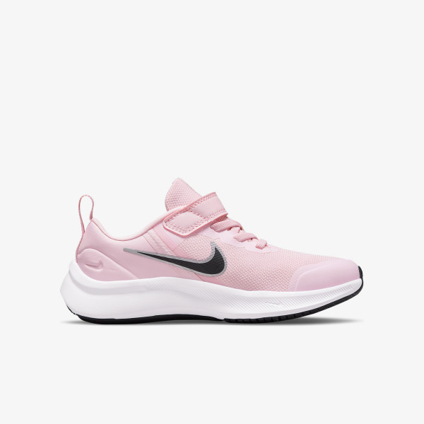 Nike NIKE STAR RUNNER 3 (PSV) 