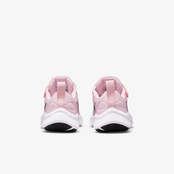Nike NIKE STAR RUNNER 3 (PSV) 