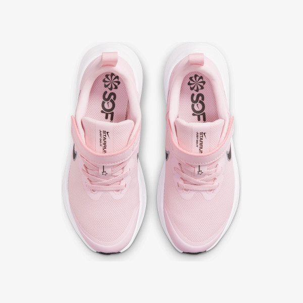 Nike NIKE STAR RUNNER 3 (PSV) 