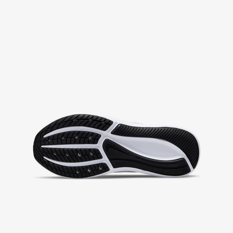 Nike NIKE STAR RUNNER 3 (PSV) 
