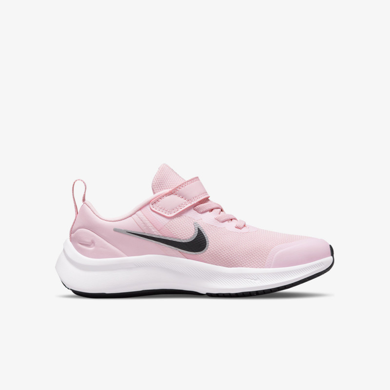 Nike NIKE STAR RUNNER 3 (PSV) 