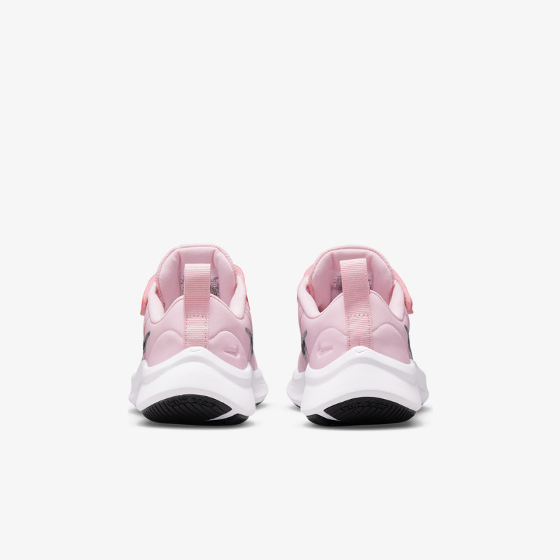 Nike NIKE STAR RUNNER 3 (PSV) 