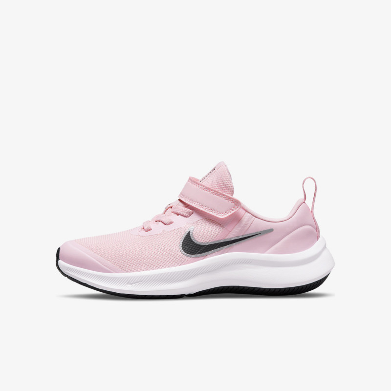 Nike NIKE STAR RUNNER 3 (PSV) 