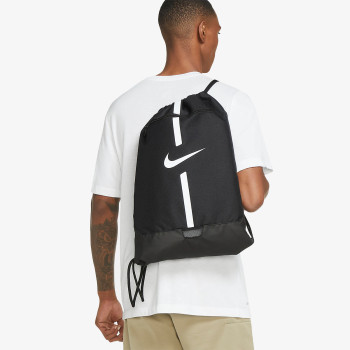 Nike NK ACDMY GMSK - SP21 