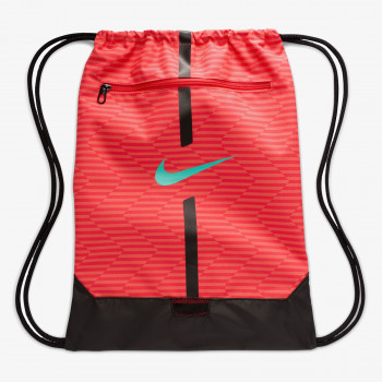 Nike NK ACDMY GMSK 