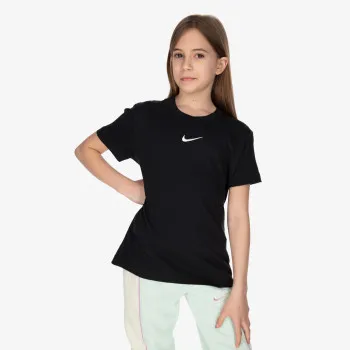 NIKE Tee Essntl Bf 