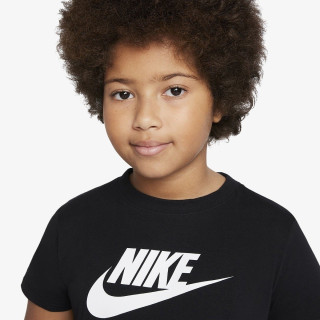 Nike G NSW TEE CROP FUTURA 