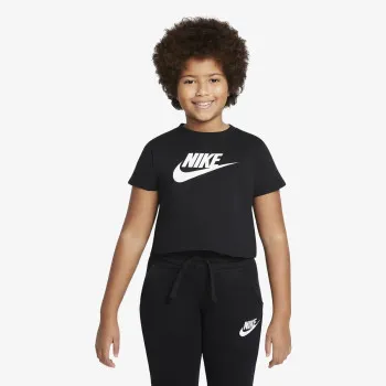 NIKE Futura 