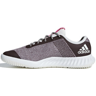 Adidas CrazyTrain LT W 