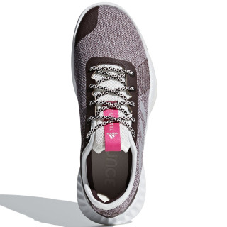 Adidas CrazyTrain LT W 