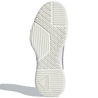 Adidas CrazyTrain LT W 