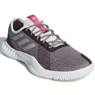 Adidas CrazyTrain LT W 